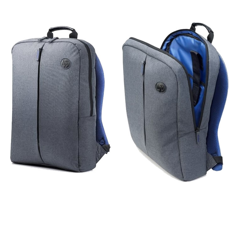 featured item