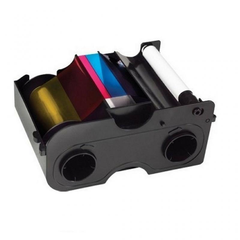 featured item